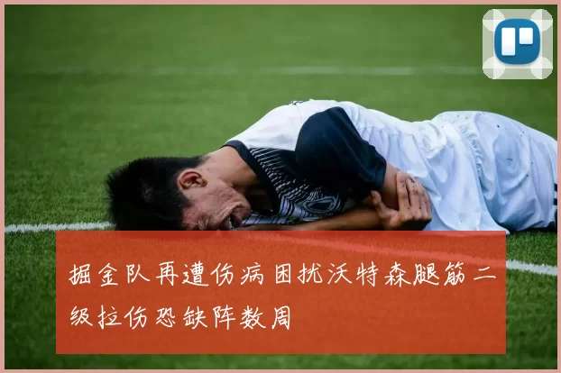 掘金队再遭伤病困扰沃特森腿筋二级拉伤恐缺阵数周