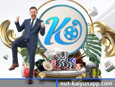 实时比分推送与赛事直播 | kaiyun